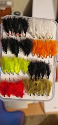 Image 2 of Variety box