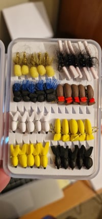 Image 4 of Variety box