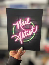 Image 2 of *New Print Added!* Prints