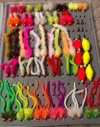 Image 1 of Various box sets avaliable 