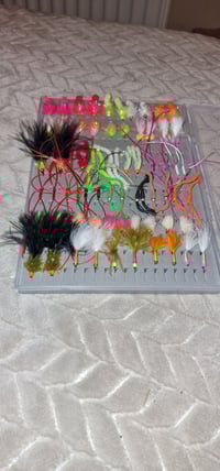 Image 2 of Various box sets avaliable 