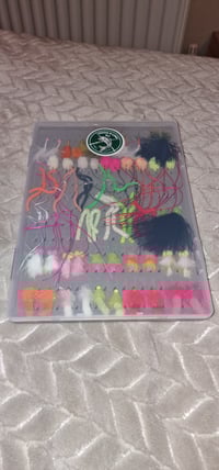 Image 3 of Various box sets avaliable 