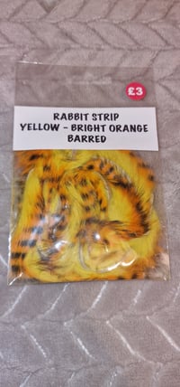 Image 1 of Rabbit fur 