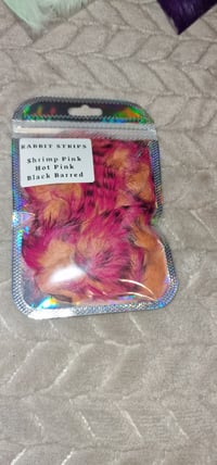 Image 2 of Rabbit fur 