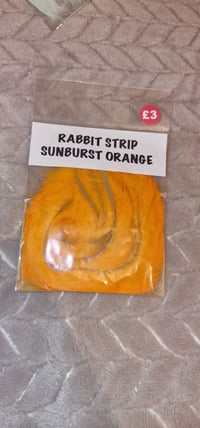 Image 3 of Rabbit fur 