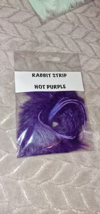 Image 4 of Rabbit fur 