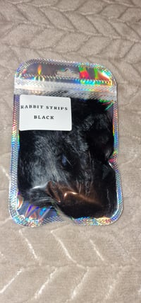 Image 5 of Rabbit fur 