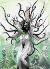 Hela Print