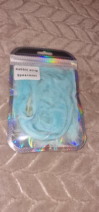 Image 3 of Rabbit fur 1