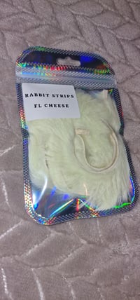 Image 5 of Rabbit fur 1