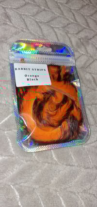 Image 2 of Rabbit fur 2