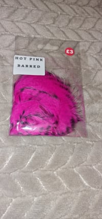 Image 4 of Rabbit fur 2
