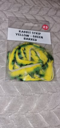 Image 2 of Rabbit fur 3