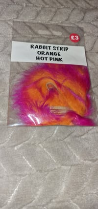 Image 3 of Rabbit fur 3