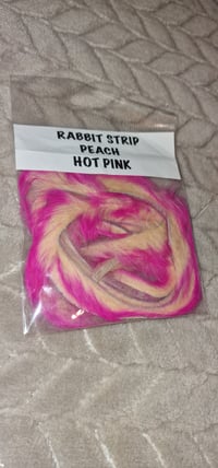 Image 4 of Rabbit fur 3