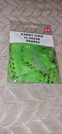 Image 5 of Rabbit fur 3