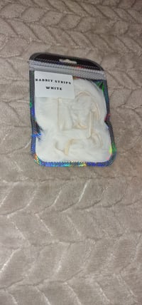 Image 2 of Rabbit fur 4