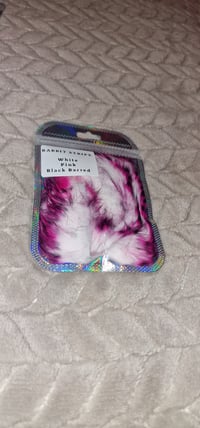 Image 3 of Rabbit fur 4