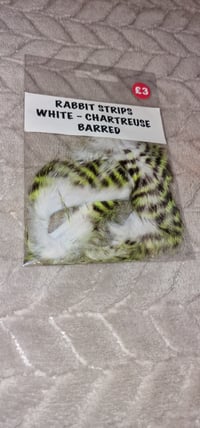 Image 4 of Rabbit fur 4