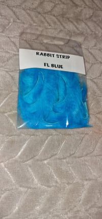 Image 5 of Rabbit fur 4