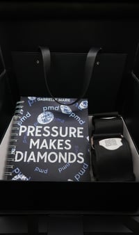 Image 3 of Allegations Glute Growth  System Set