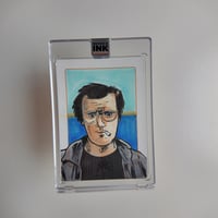 Image 1 of JAWS (3 Card Set)
