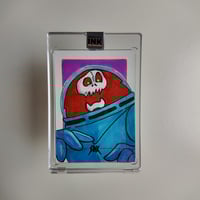 Image 1 of Space Kook