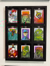 Image 2 of Space Kook