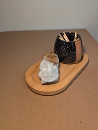 Image 2 of Rough Citrine