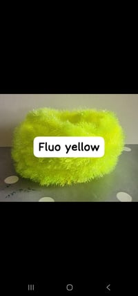 Image 3 of UV Blob Fritz - 10mm ON SALE 