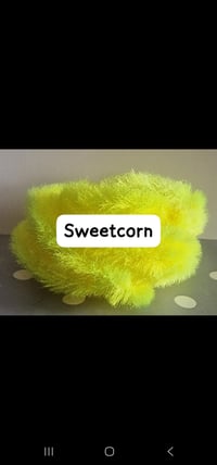 Image 4 of UV Blob Fritz - 10mm ON SALE 