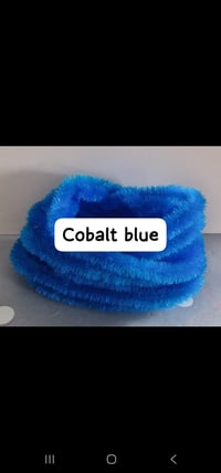 Image 5 of UV Blob Fritz - 10mm ON SALE 