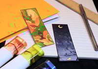 Image 1 of Long Stickers