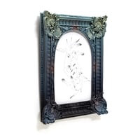 Image 9 of Custom Framed Print by Erika Sanada (rectangle)