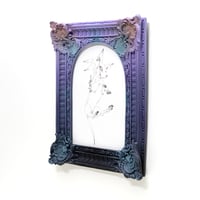 Image 12 of Custom Framed Print by Erika Sanada (rectangle)