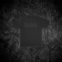 Kalihi OE "Revised" Exclusive "Black Flyday" Spesho