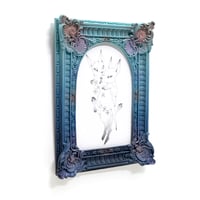 Image 21 of Custom Framed Print by Erika Sanada (rectangle)