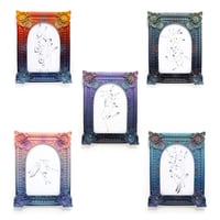 Image 23 of Custom Framed Print by Erika Sanada (rectangle)