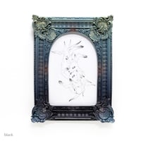 Image 7 of Custom Framed Print by Erika Sanada (rectangle)