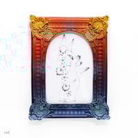 Image 3 of Custom Framed Print by Erika Sanada (rectangle)