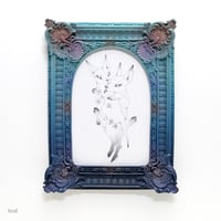 Image 19 of Custom Framed Print by Erika Sanada (rectangle)