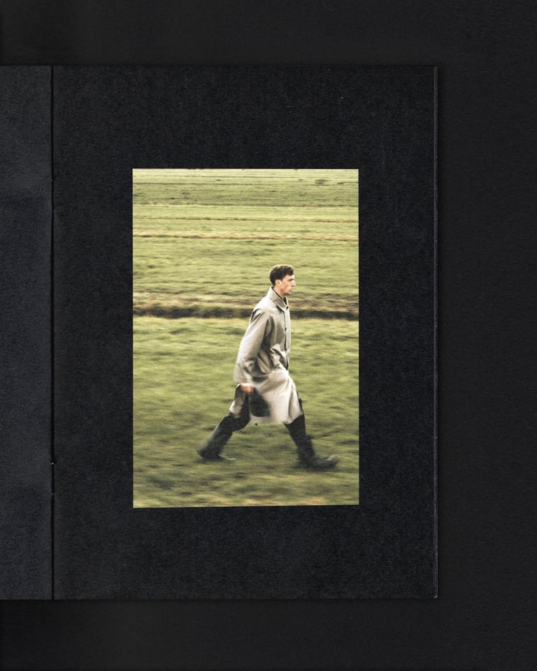 "De Polder" zine Image 5