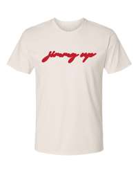 Image 2 of RWD til death Champions Tee (Limit: 50)