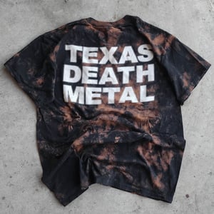 Image of REAPER T-SHIRT