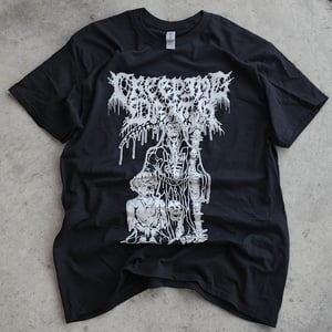 Image of REAPER T-SHIRT