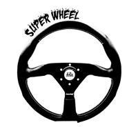 Image 1 of SUPER WHEEL