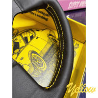 Image 6 of SUPER WHEEL