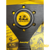 Image 4 of SUPER WHEEL