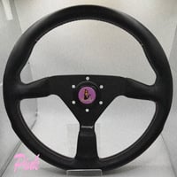 Image 7 of SUPER WHEEL