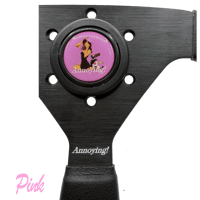 Image 5 of SUPER WHEEL